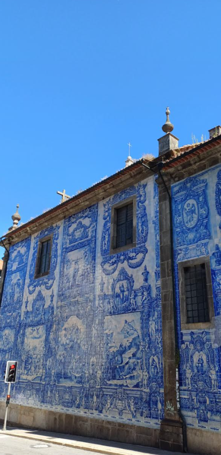 Portugal Porto