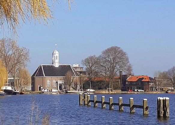Uithoorn
