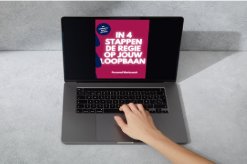 Webinar/workshop