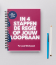 Werkboek